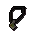 3rd age amulet
