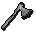 3rd age axe