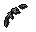3rd age bow
