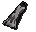 3rd age cloak