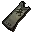 3rd age druidic cloak