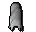 3rd age druidic robe bottoms