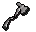 3rd age felling axe