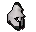 3rd age full helmet
