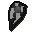 3rd age kiteshield