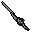 3rd age longsword