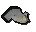 3rd age mage hat