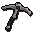 3rd age pickaxe