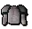 3rd age platebody