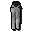 3rd age platelegs
