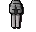 3rd age plateskirt
