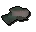3rd age range coif