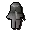 3rd age range legs