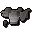 3rd age range top