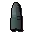 3rd age robe