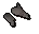 3rd age vambraces