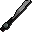 3rd age wand