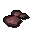 Abyssal ashes