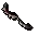 Abyssal bludgeon