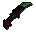 Abyssal dagger (p)