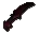 Abyssal dagger
