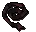 Abyssal whip