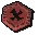 Accumulation charm