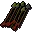 Adamant arrow(p++)