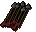 Adamant arrow