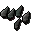 Adamant arrowtips