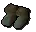 Adamant boots