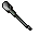 Adamant cane