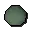 Adamant cannonball