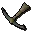 Adamant crossbow (u)