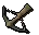 Adamant crossbow