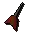 Adamant dart(p)