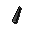Adamant dart tip