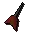 Adamant dart