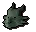 Adamant dragon mask