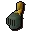 Adamant full helm (g)
