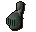 Adamant full helm (t)