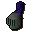 Adamant full helm