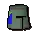 Adamant helm (h1)