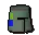 Adamant helm (h2)