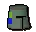 Adamant helm (h3)