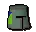Adamant helm (h5)