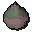 Adamant incendiary cannonball