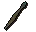 Adamant javelin(p++)