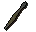 Adamant javelin