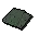 Adamant keel parts